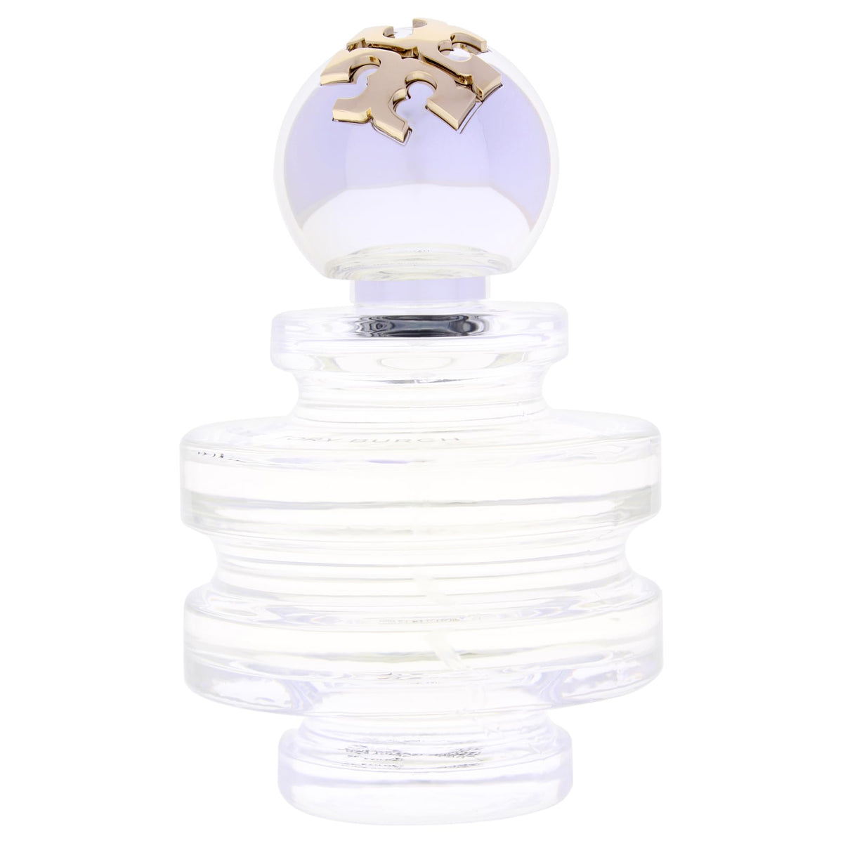 Eau De Parfum Spray 1.7 Ounce G49546