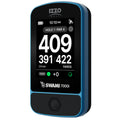 Golf GPS Rangefinder B9123