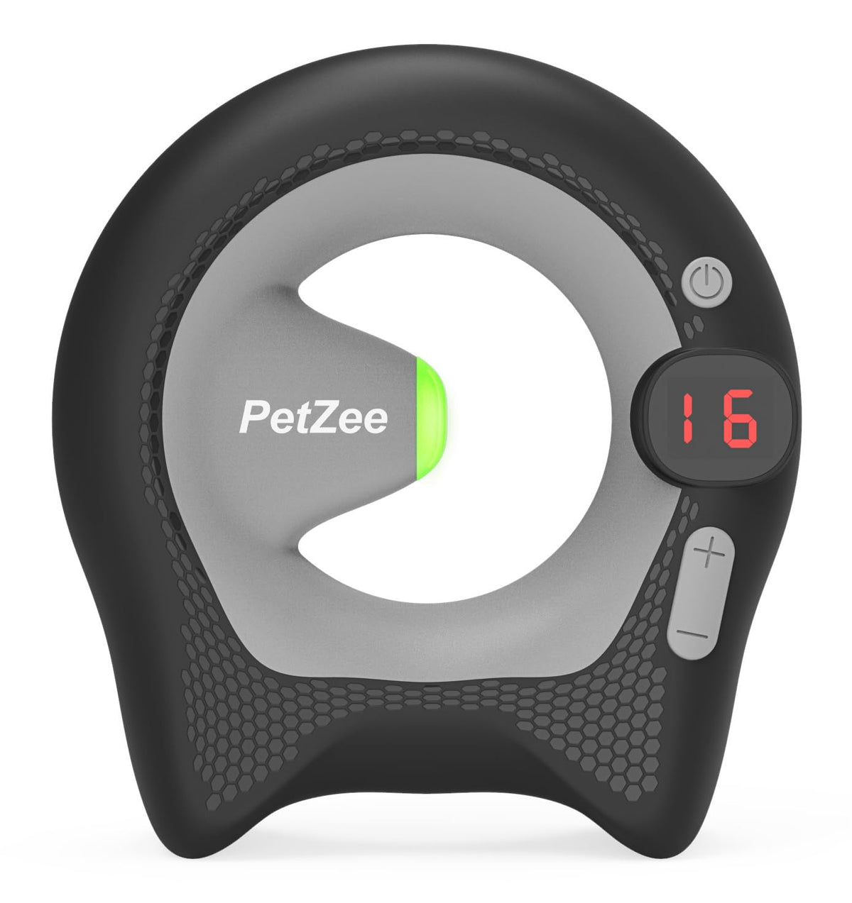 Wireless Dog Fence System with Transmitter and Receiver Z3467