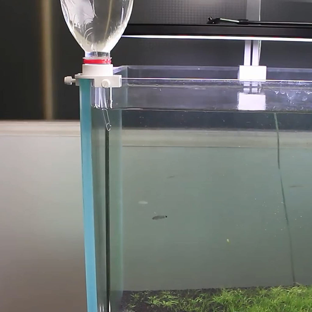 Aquarium Auto Top Off with Adapter D5398