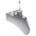 Stainless Steel Mini Bike Gas Fuel Tank V117