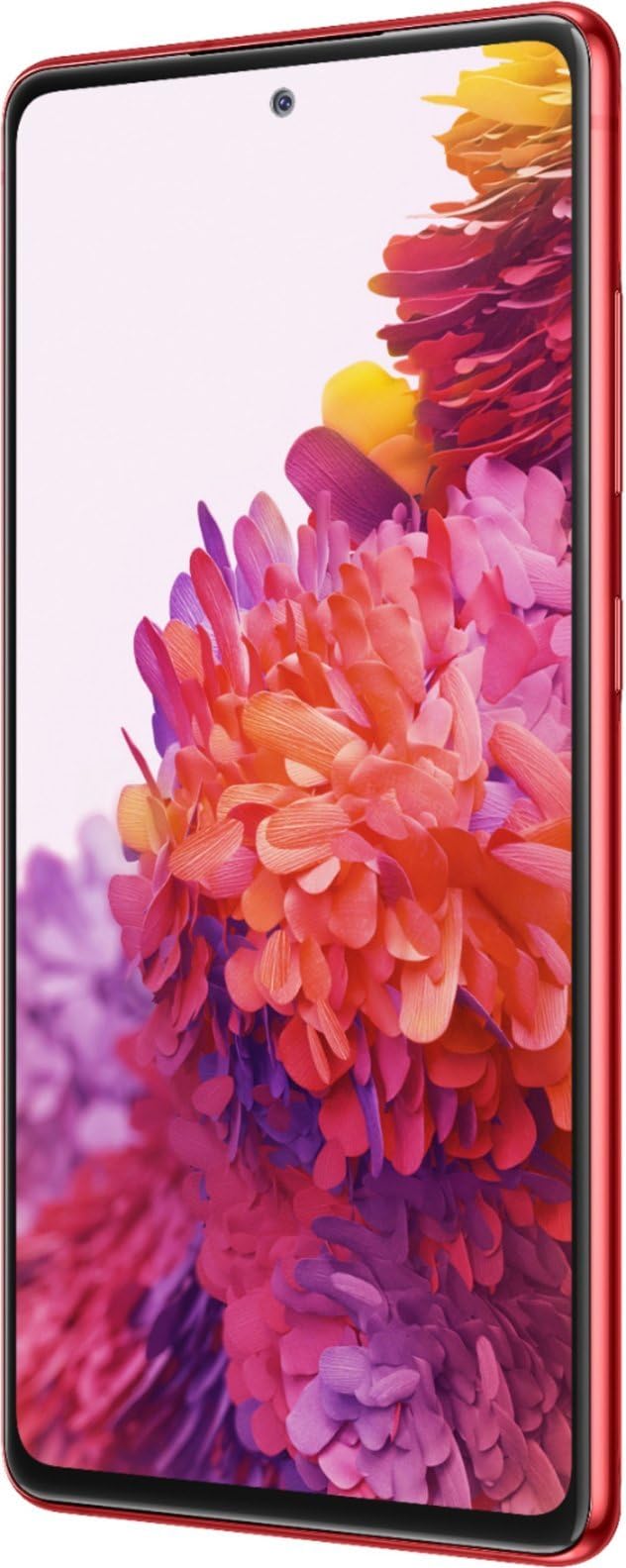 Unlocked 128GB 5G Smartphone K8544