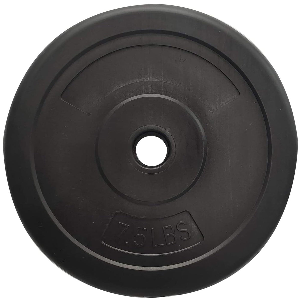 All-Purpose Weights Q927706