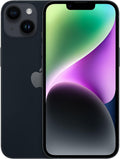 iPhone 14 256GB Midnight Unlocked U7984