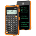 Construction Calculator with Writing Tablet P99343