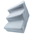 Gray Non-Slip Pet Stairs Y29013