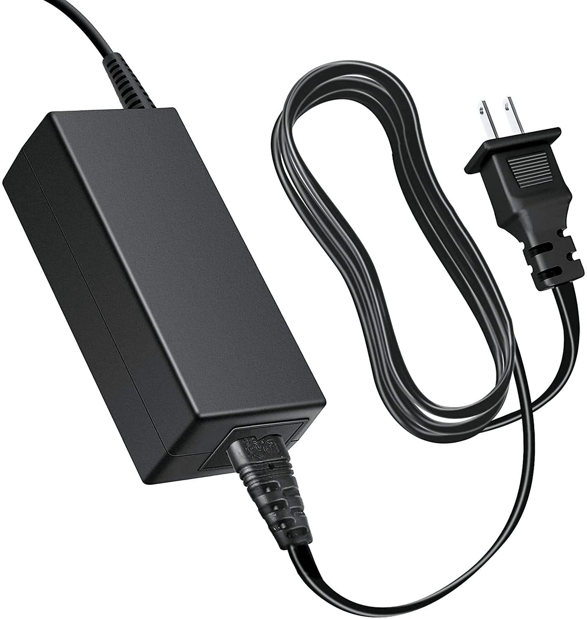 AC Adapter Power Supply Cord Cable S2461