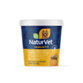 Adult Daily Vitamins with Breath Aid for Dogs 60 Ct T1891