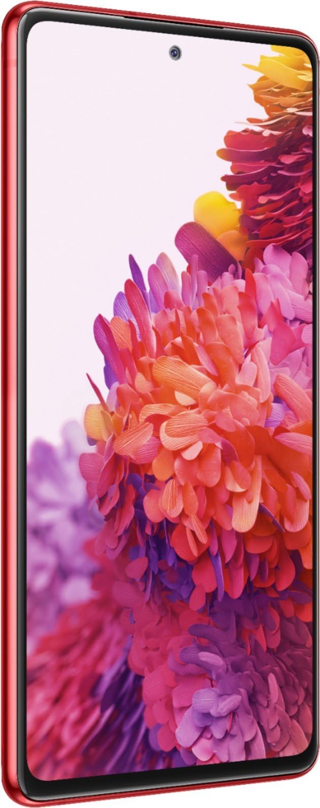 Unlocked 128GB 5G Smartphone K8544