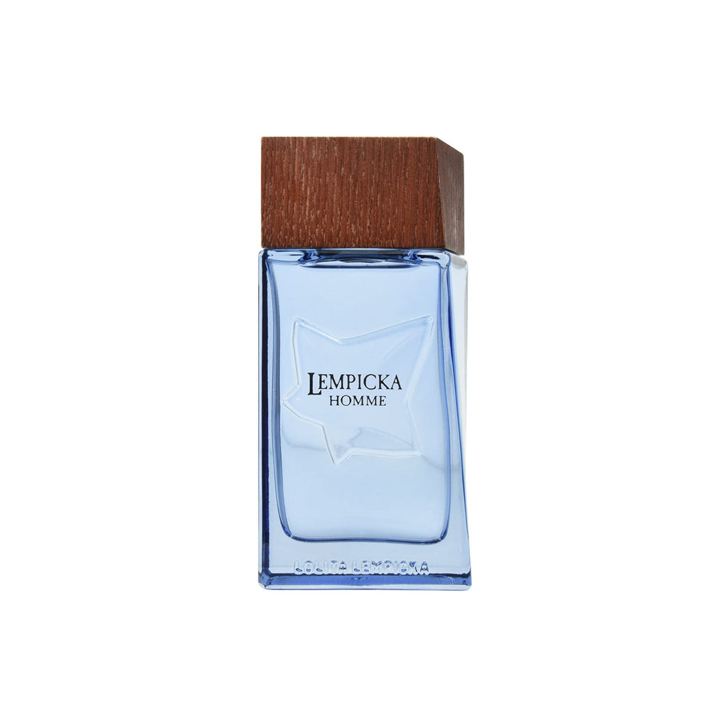 3.4 oz Eau de Toilette Spray X54106