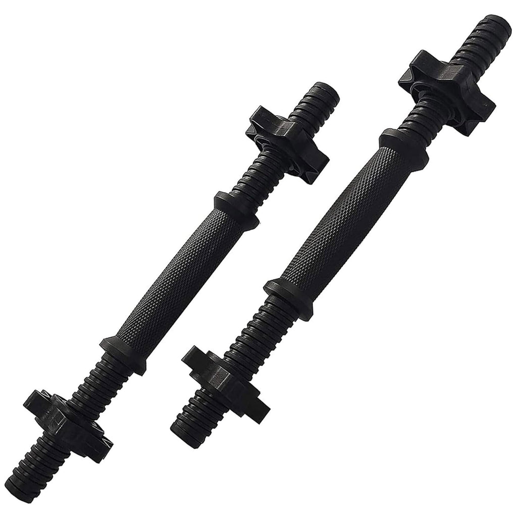 All-Purpose Weights Q927706