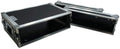 3U Rack Case 16" Inch Depth G7246