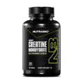 Micronized Creatine Monohydrate Capsules V723
