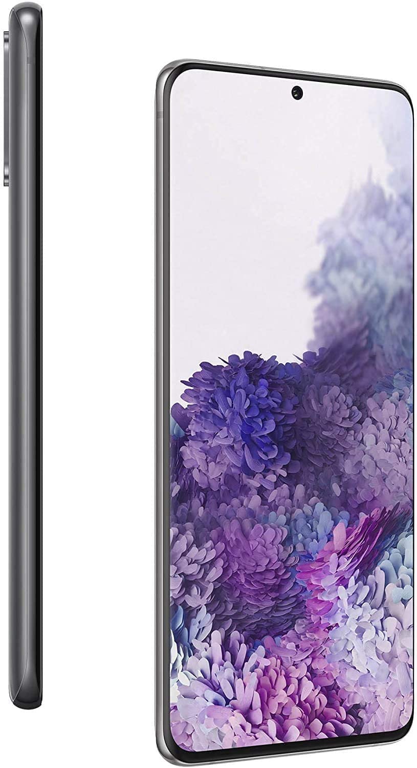 128GB 5G Smartphone Y486