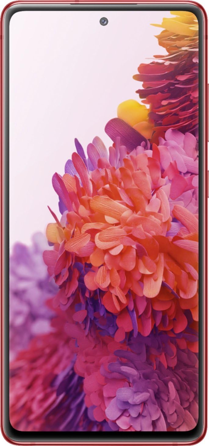 Unlocked 128GB 5G Smartphone K8544