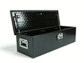 39" Aluminum Lockable Truck Tool Box Y6382
