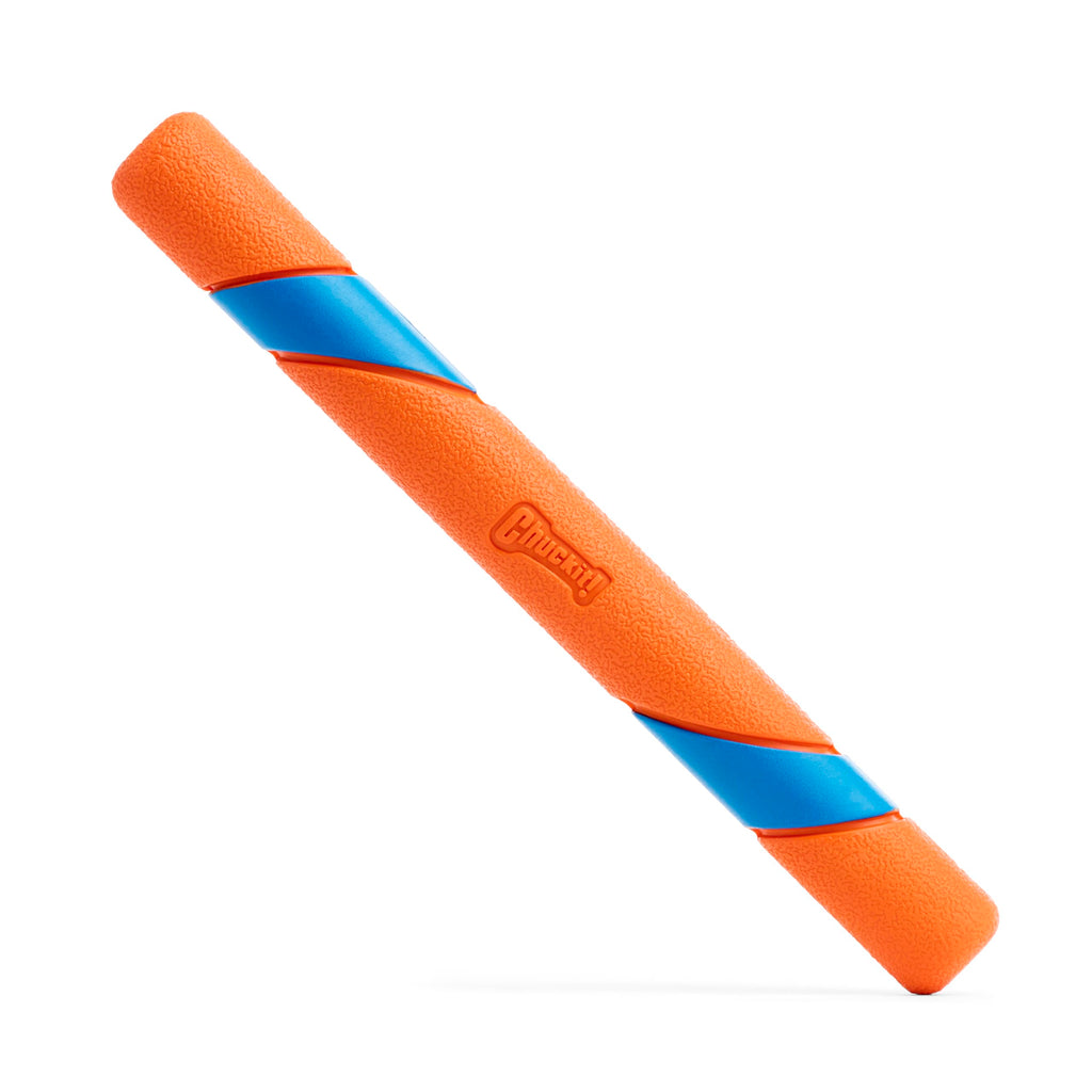 Interactive Dog Toy J951