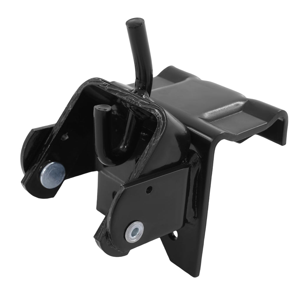 14000Lbs Weight Distribution Hitch with Sway Control Z3197