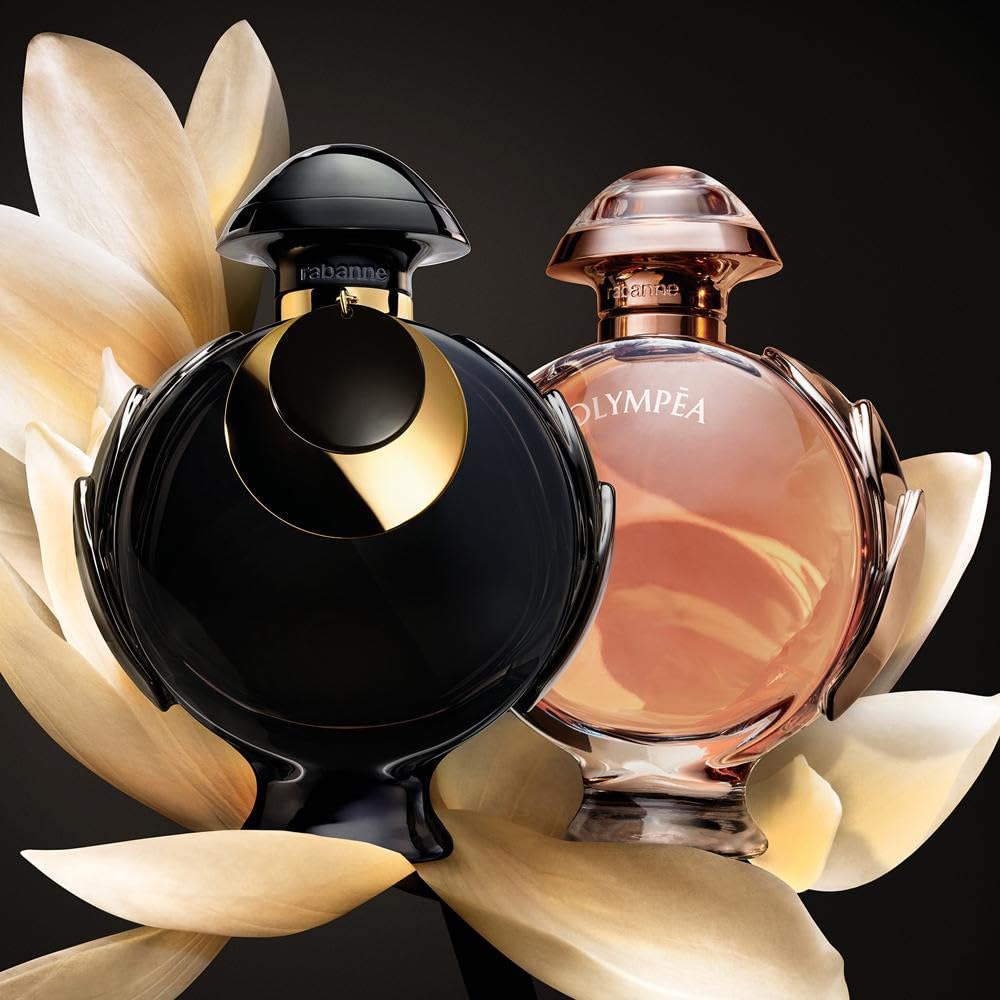 2.7 oz Parfum Spray X117