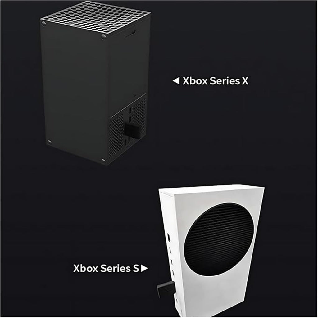 M.2 Hard Drive Expansion Card Enclosure H99835