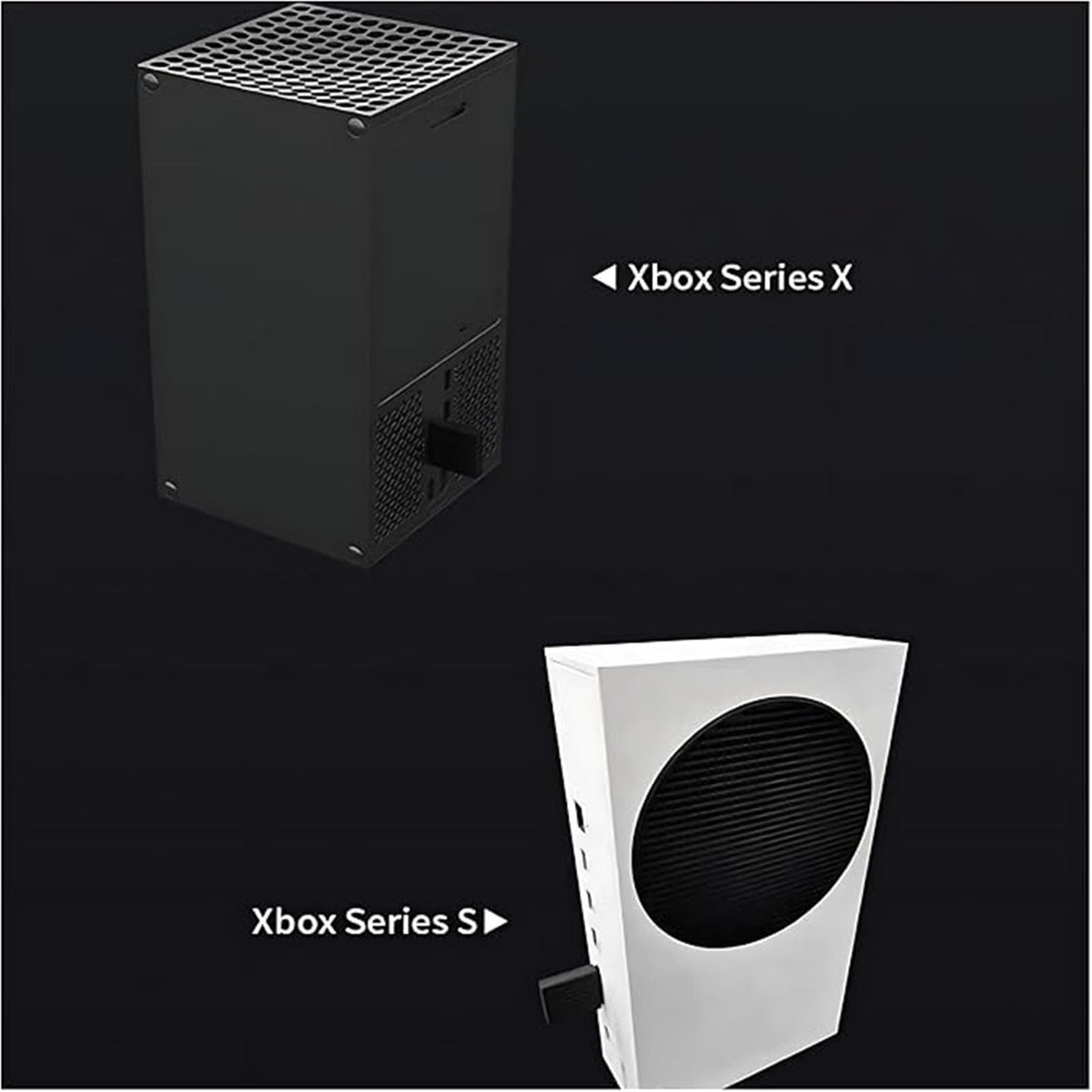 M.2 Hard Drive Expansion Card Enclosure H99835