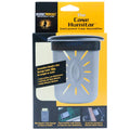 Instrument Case Humidifier with Holster O58843