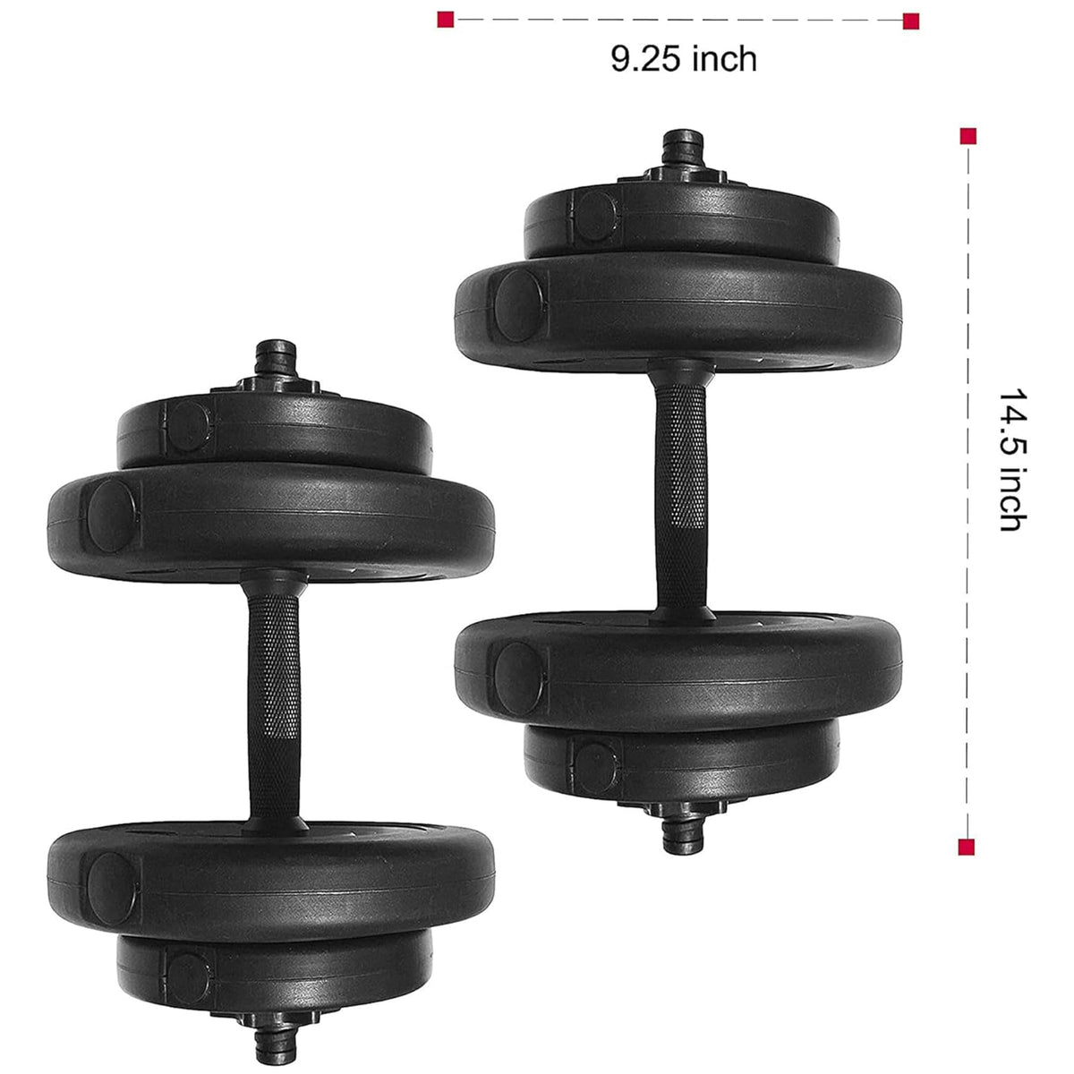 All-Purpose Weights Q927706
