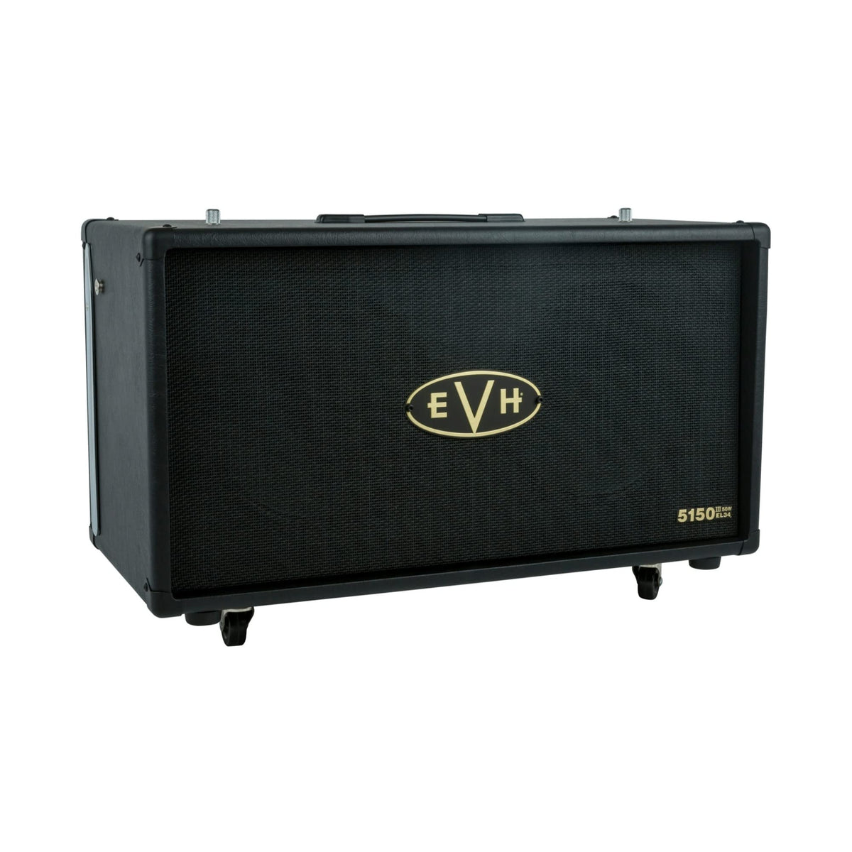 50-Watt 2x12 Inches Cabinet X987322