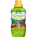 Organic Liquid Concentrate Plant Food 16oz E82517