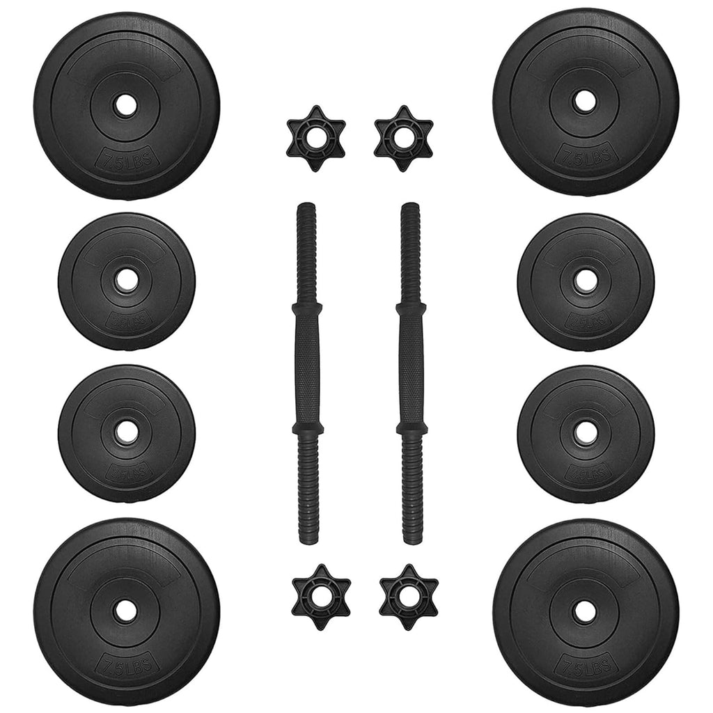 All-Purpose Weights Q927706