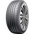 All Season 215/60R16 95V Passenger Tire I5240