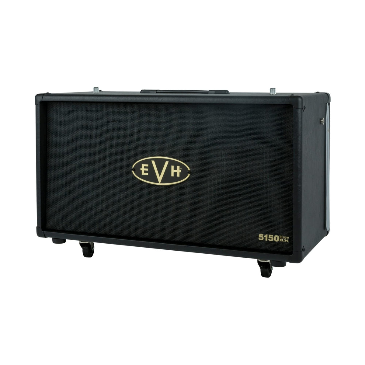 50-Watt 2x12 Inches Cabinet X987322