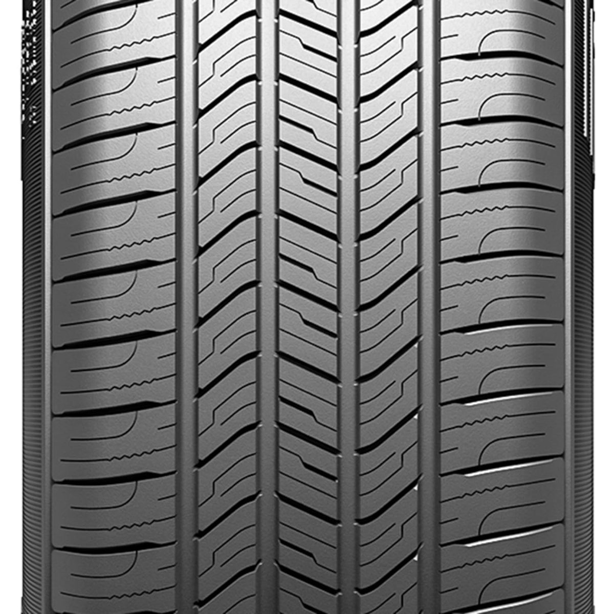 All Season 215/60R16 95V Passenger Tire I5240