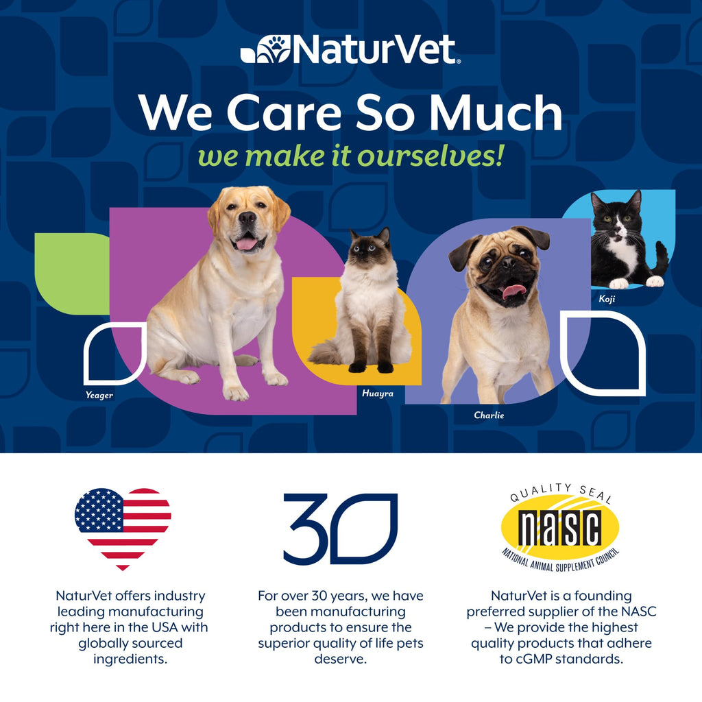 Adult Daily Vitamins with Breath Aid for Dogs 60 Ct T1891