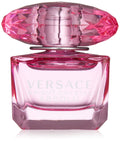 5 ml EDP Splash Mini J4328