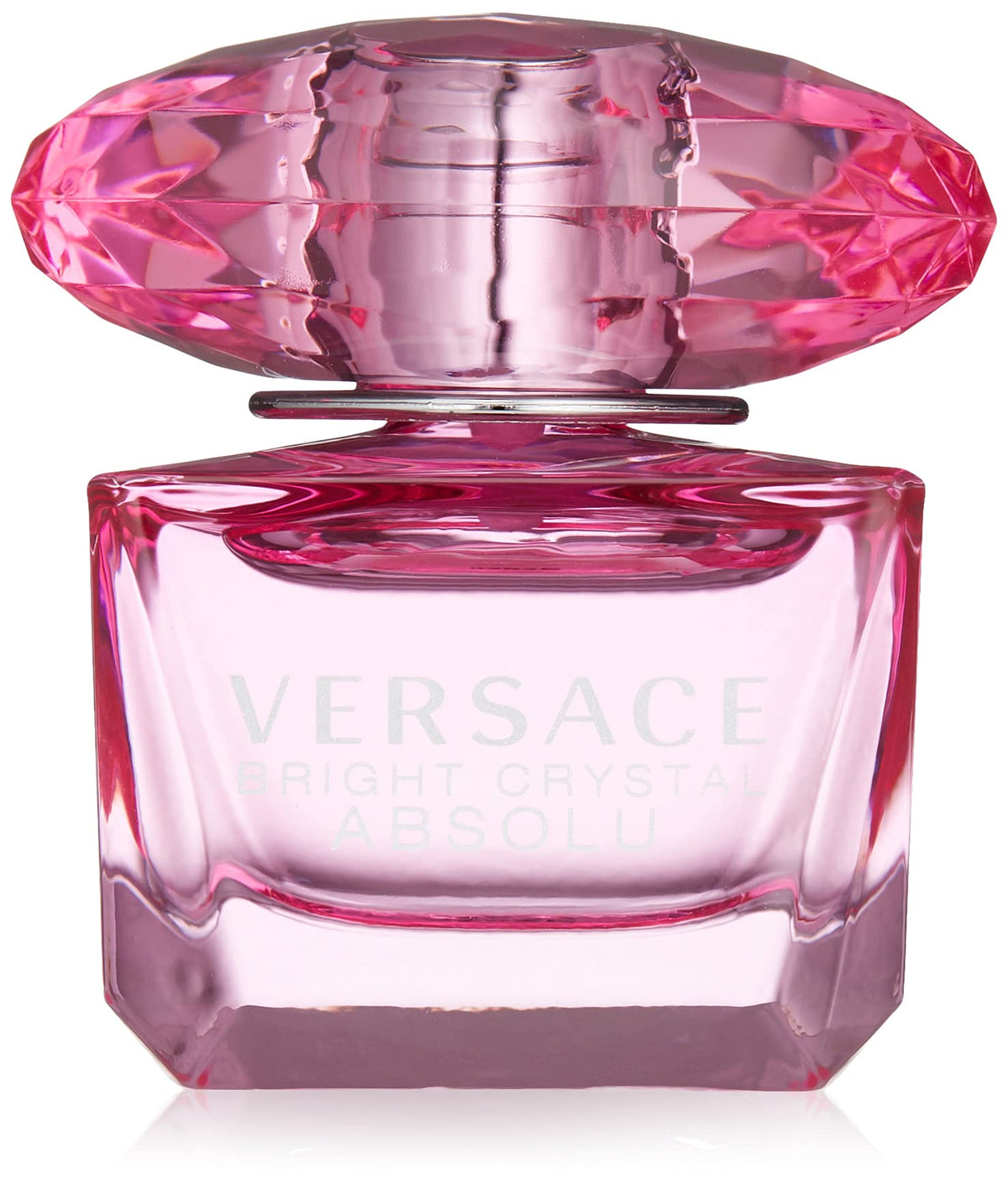 5 ml EDP Splash Mini J4328