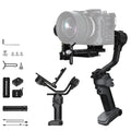 3-Axis Camera Stabilizer F348494