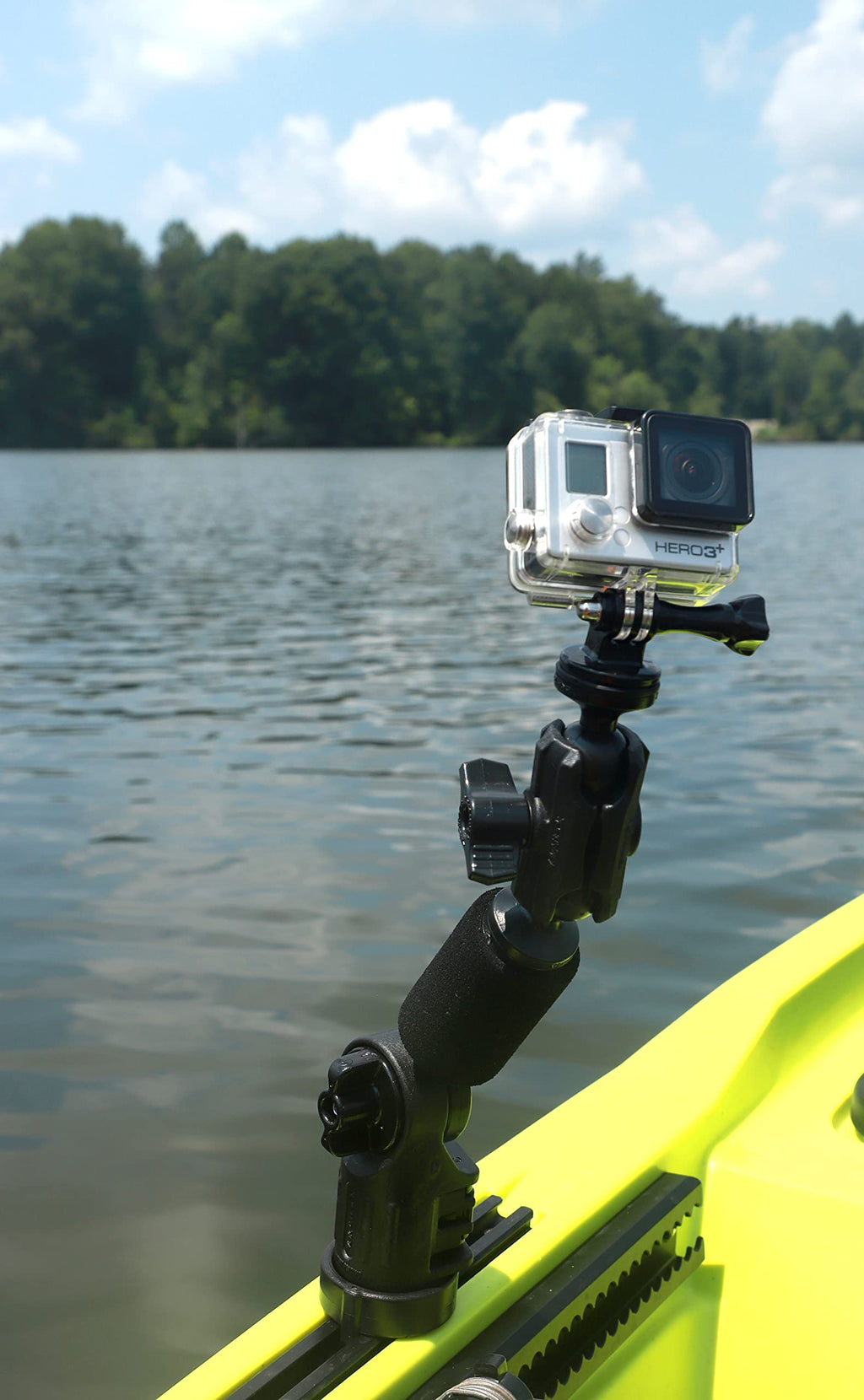 Kayak Camera Mount R457