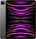 2022 iPad Pro 12.9-inch Wi-Fi 256GB Space Gray Z469