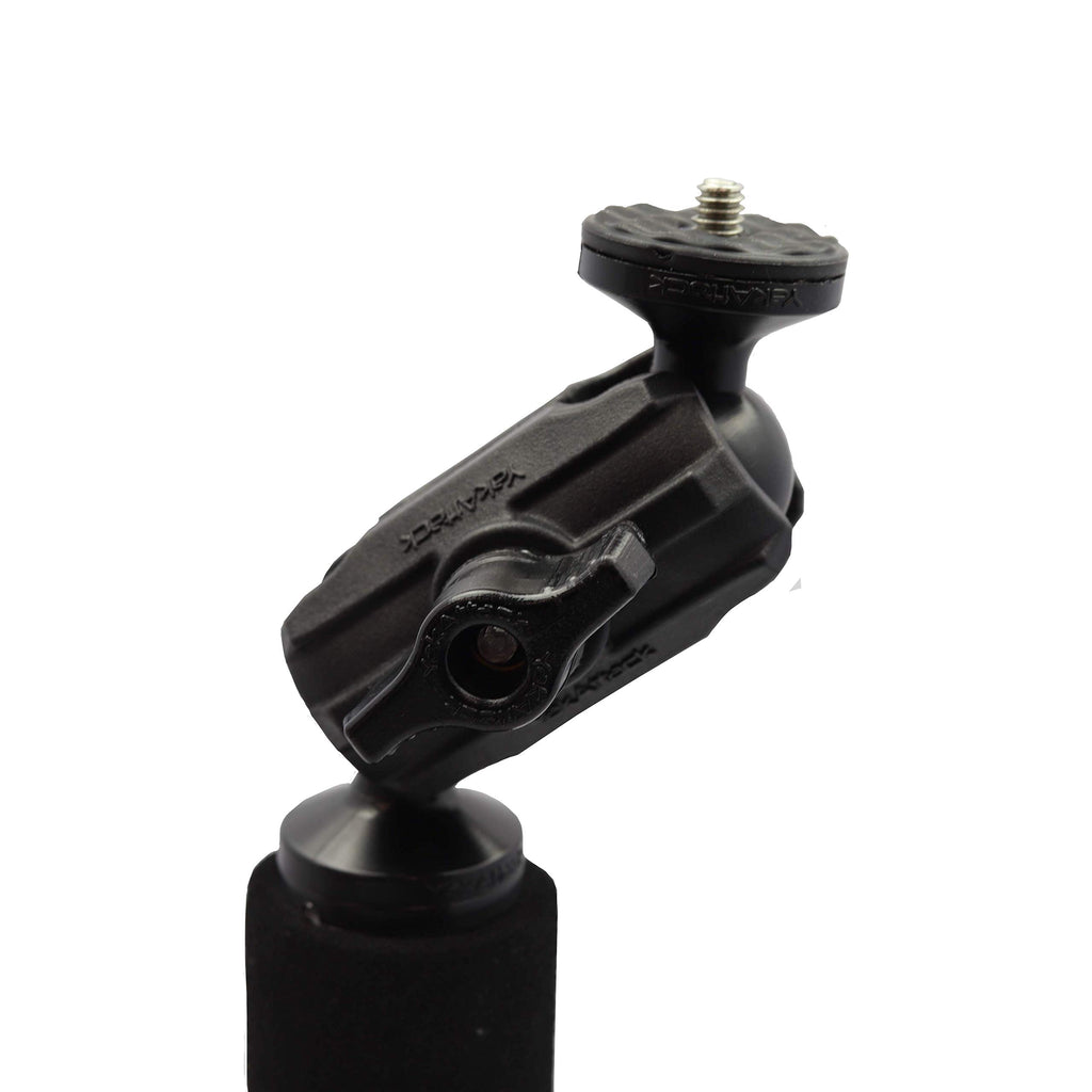 Kayak Camera Mount R457