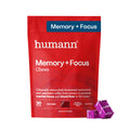 Blueberry Pomegranate Flavor 30 Ct Chews T764