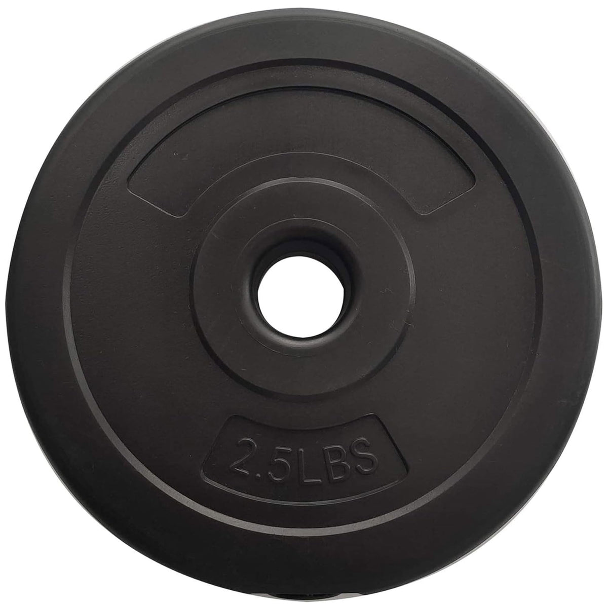 All-Purpose Weights Q927706