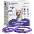 Cat Calming Collar 2-Pack S261994