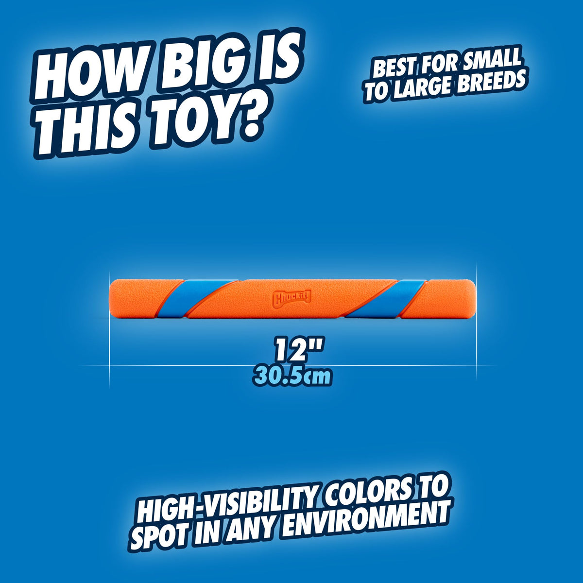 Interactive Dog Toy J951