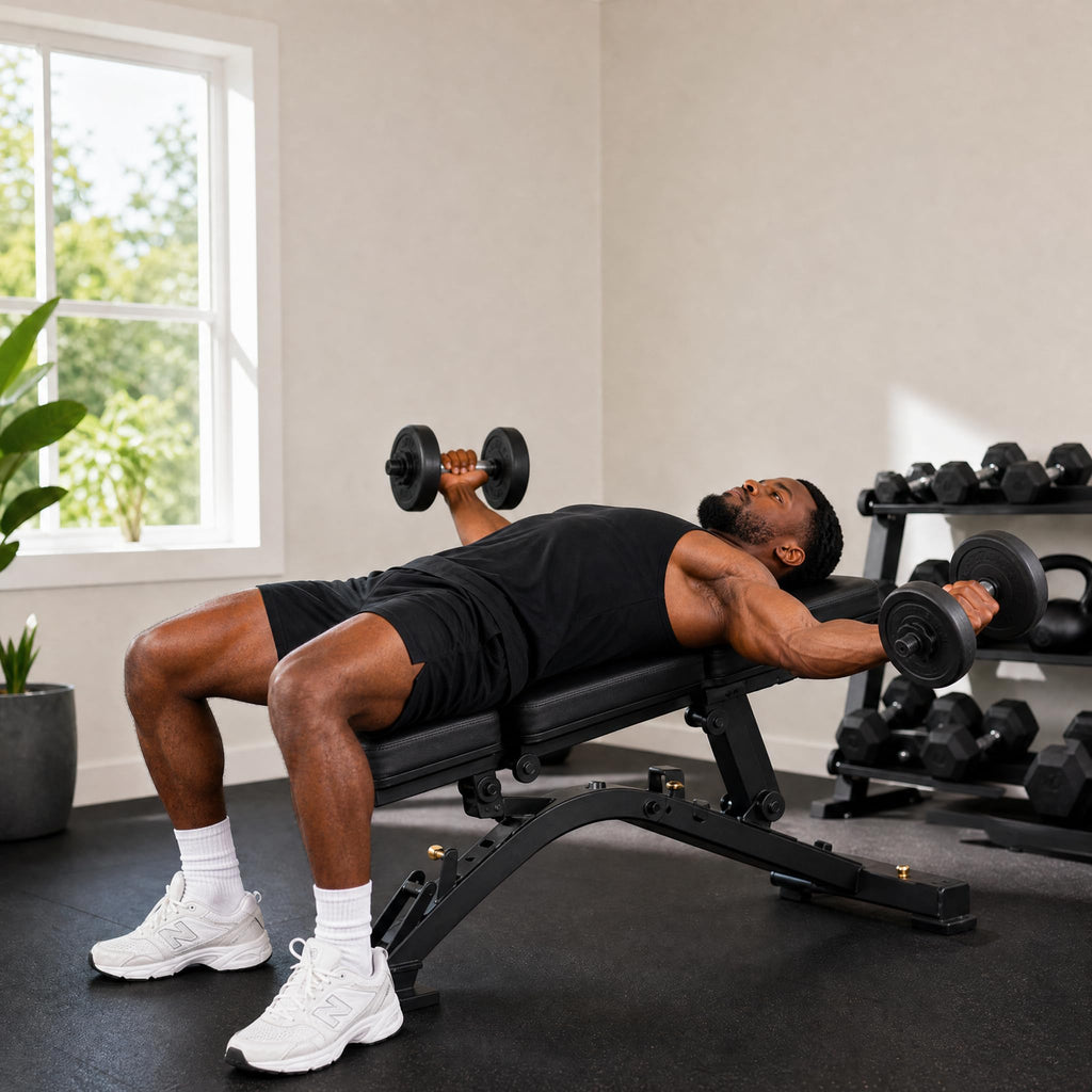 All-Purpose Weights Q927706