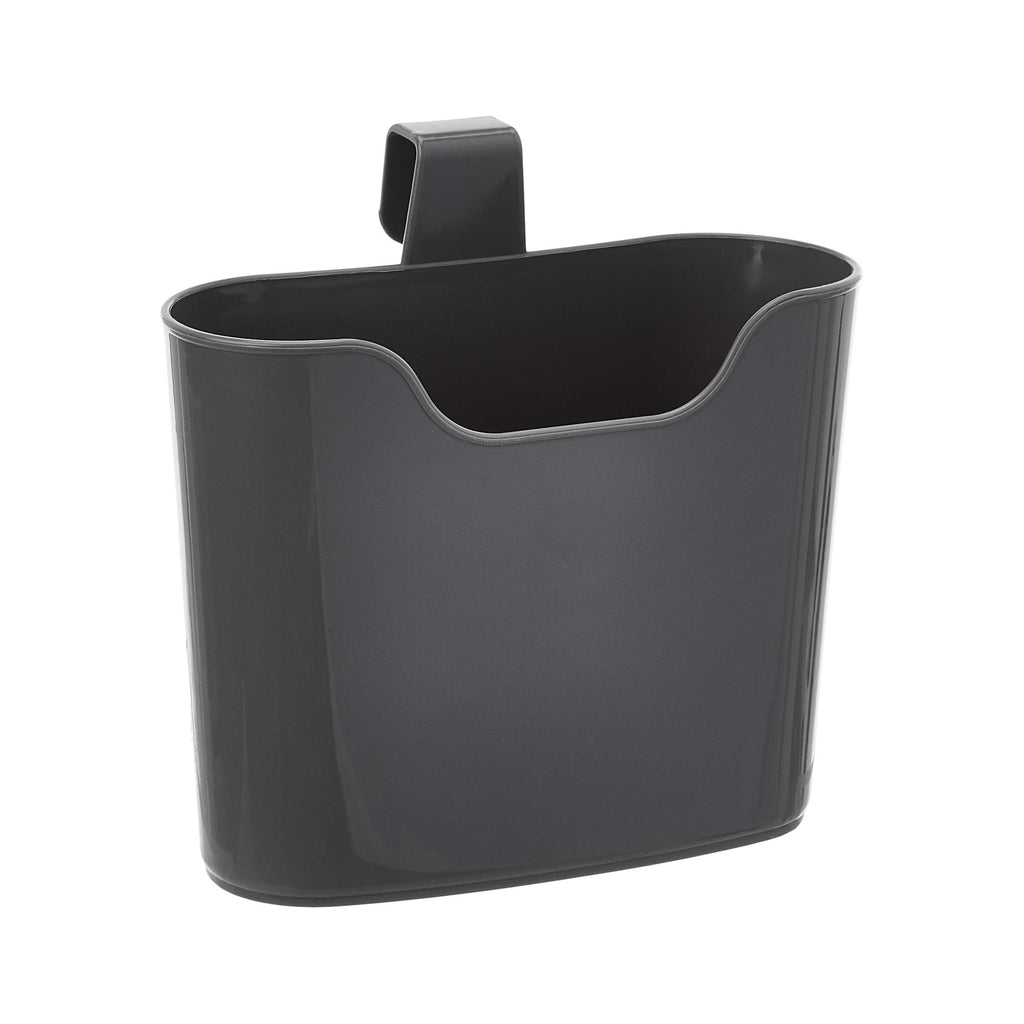 Cat Litter Scoop with Holder V212