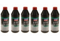 Automatic Transmission Fluid ATF 6 Liters N944