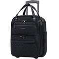 16-inch Underseater Lightweight Suitcase L7433