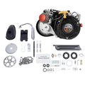 4-Stroke Gasoline Engine Kit I746