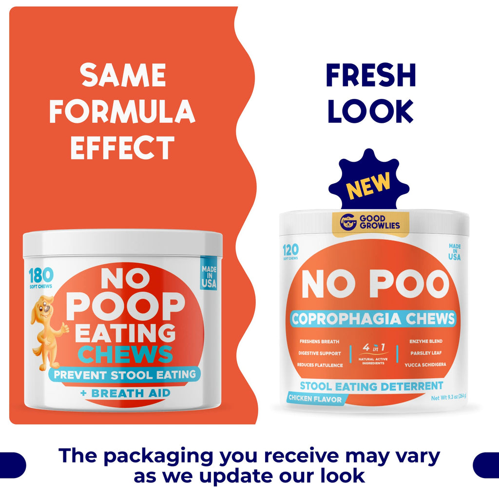 Omega 3 Dogs Bundle 480 Chews R195454